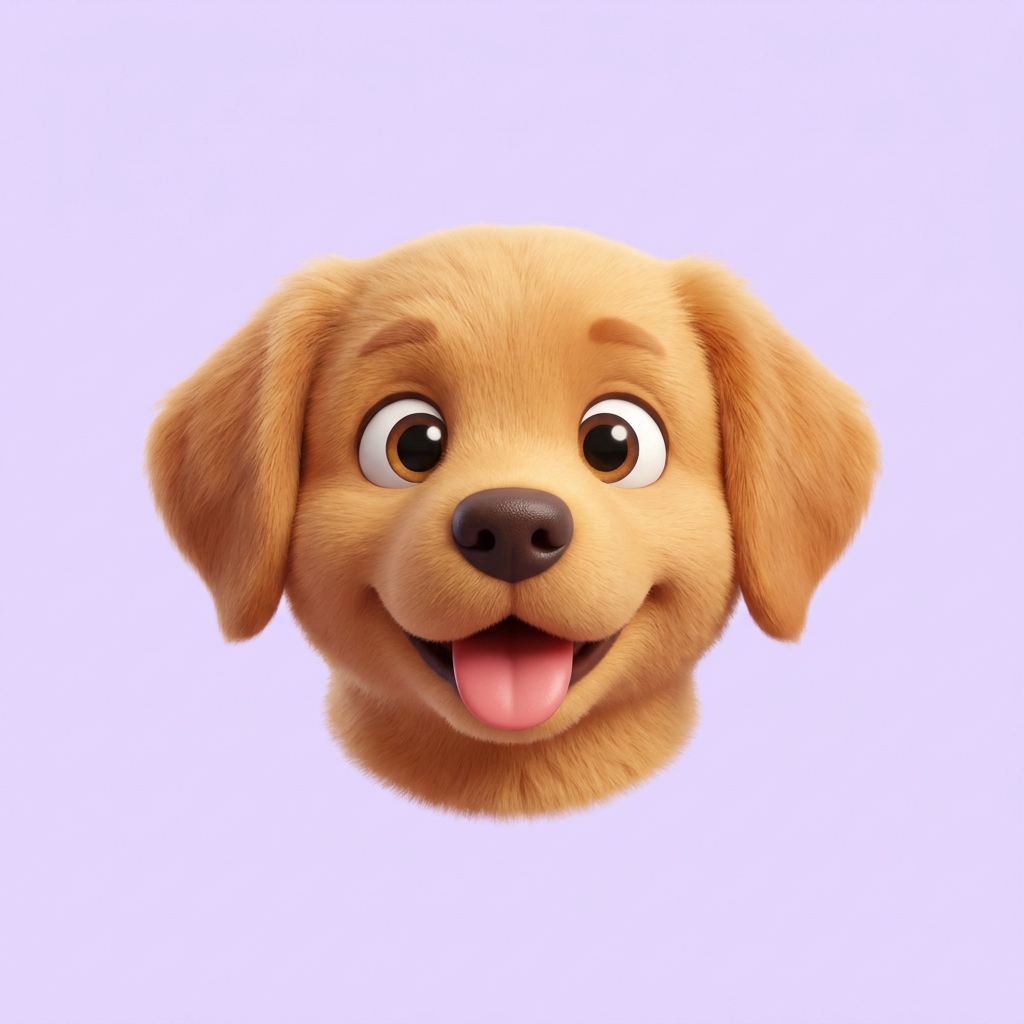 Rex